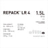 CamelBak Repack™ LR 4 50 oz belt